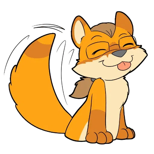 Teal emotes - Sticker 29