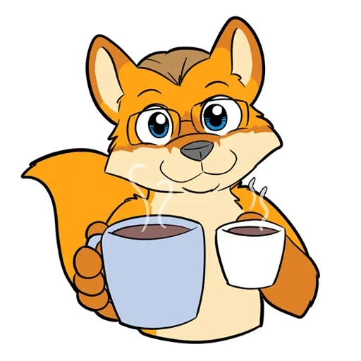 Teal emotes - Sticker 27