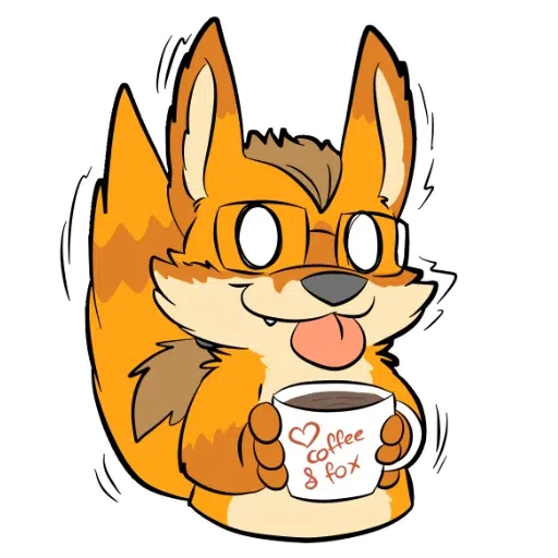 Teal emotes - Sticker 26