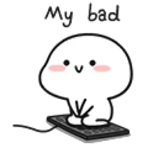 gqbb8 - Sticker 13