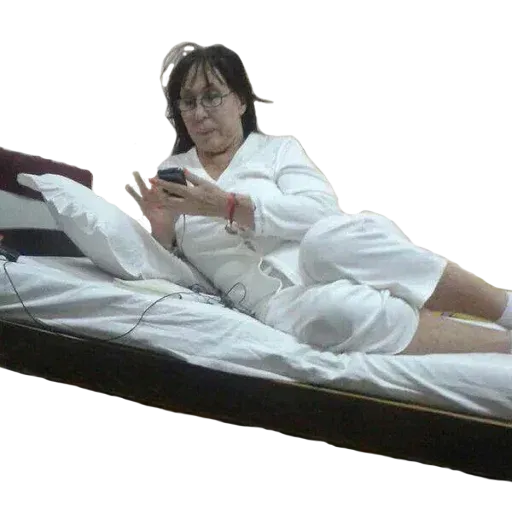 Telegram 1 - Sticker 22