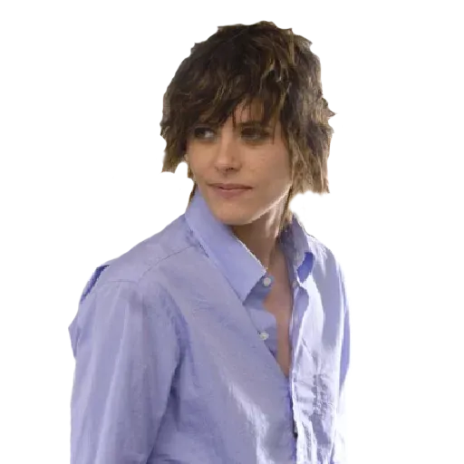 Telegram 1 - Sticker 16
