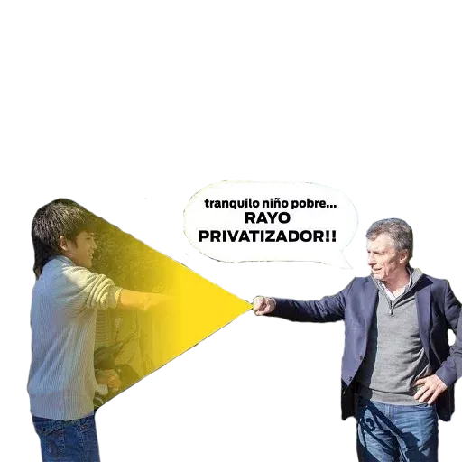 Telegram 1 - Sticker 15