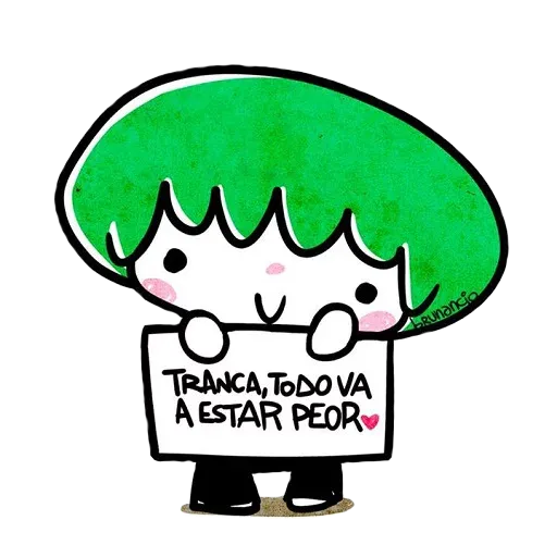Telegram 1 - Sticker 14