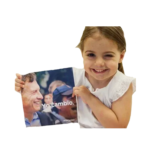 Telegram 1 - Sticker 18