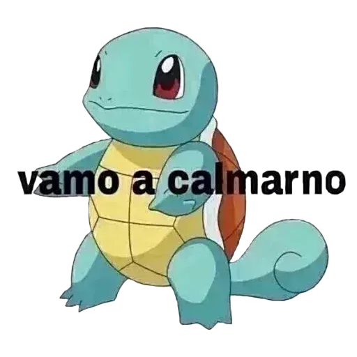 Telegram 1 - Sticker 26