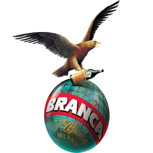 Telegram 1 - Sticker 9
