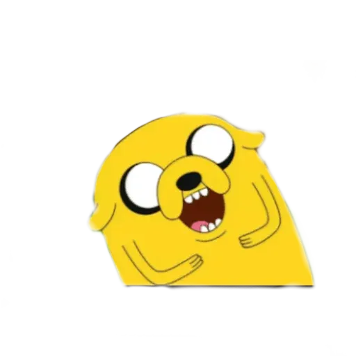 Telegram 1 - Sticker 27