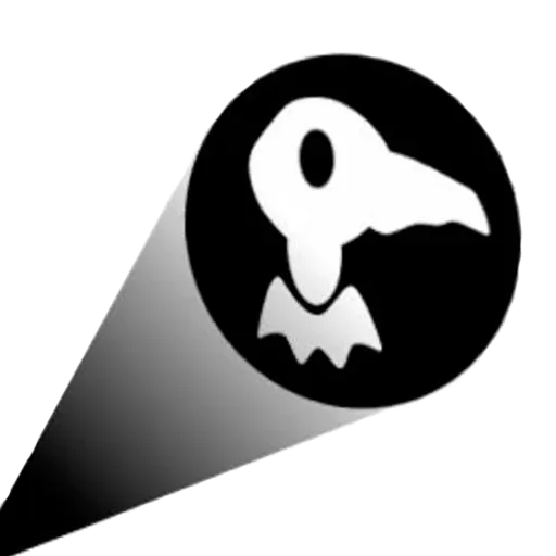 Telegram 1 - Sticker 17