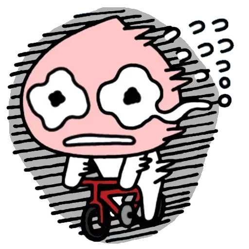 Apeach 1 - Sticker 25