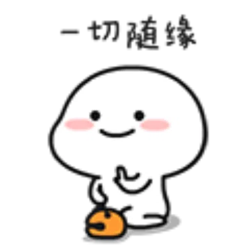 ????03 - Sticker 19