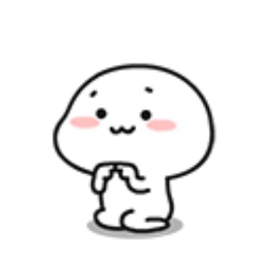 ????03 - Sticker 21