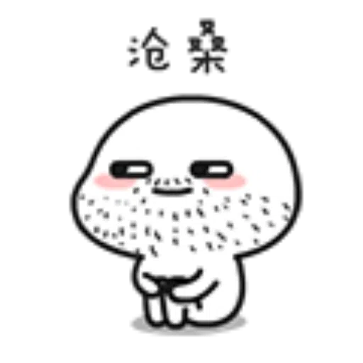 ????03 - Sticker 9