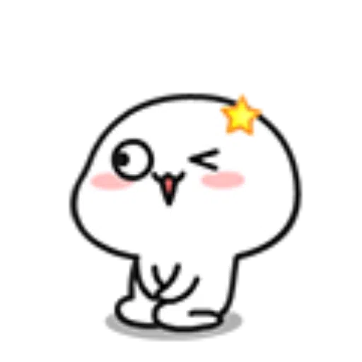 ????03 - Sticker 13