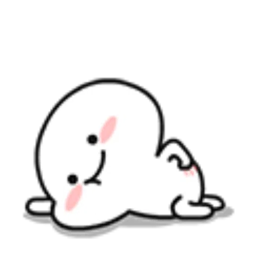????03 - Sticker 22