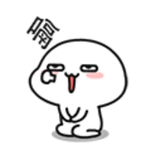 ????03 - Sticker 11