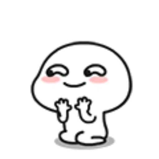 ????03 - Sticker 12