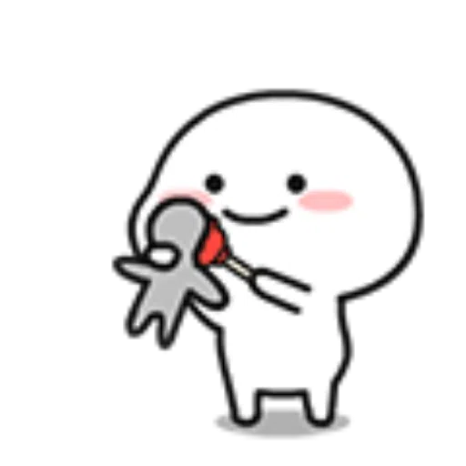 ????03 - Sticker 15
