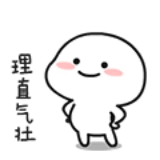 ????03 - Sticker 16