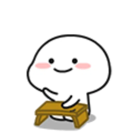 ????03 - Sticker 24