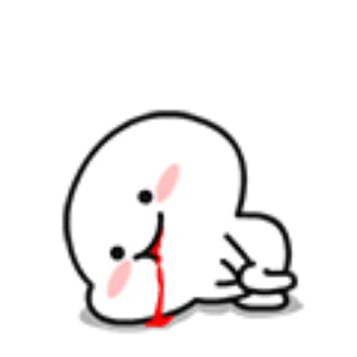 ????03 - Sticker 14