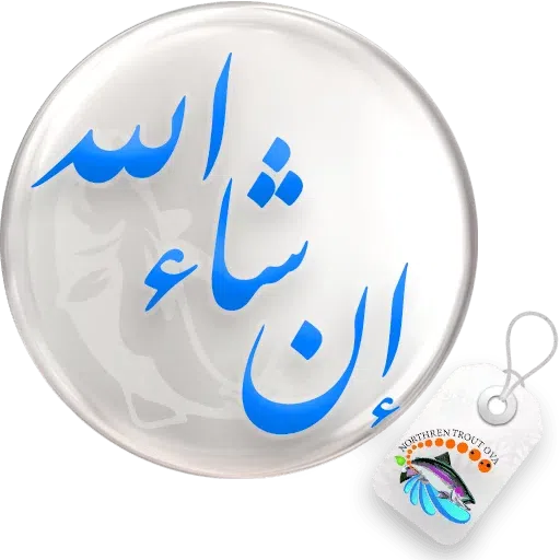 Nastealigh2 - Sticker 16