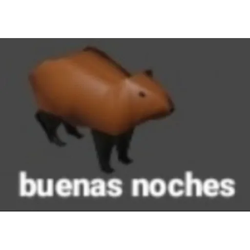 useless stickys - Sticker 19