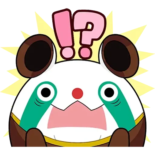 STEINS;GATE 0 - Sticker 29