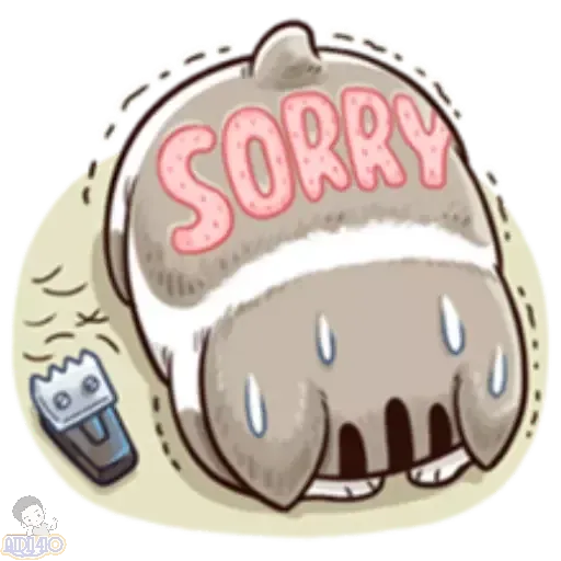 meowww4 - Sticker 21