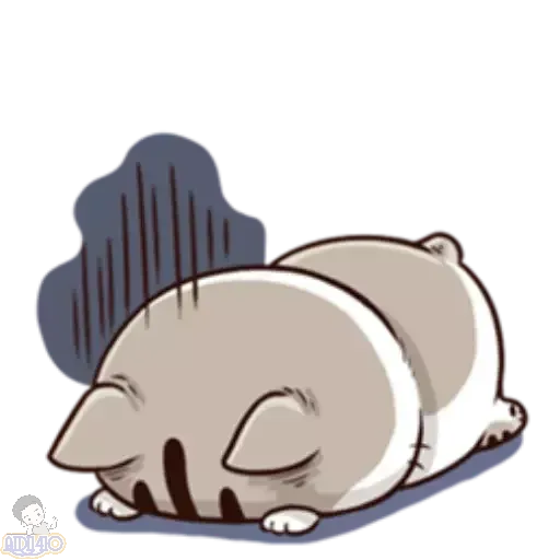 meowww4 - Sticker 17