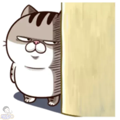 meowww4 - Sticker 26