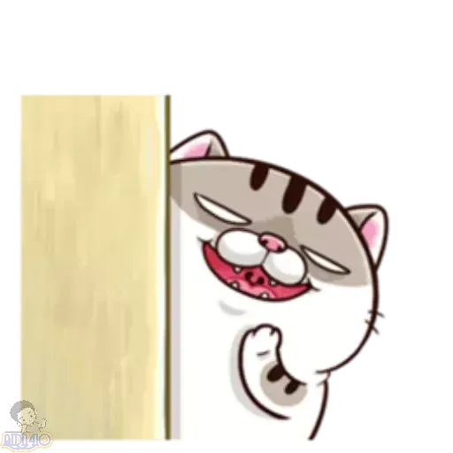 meowww4 - Sticker 27