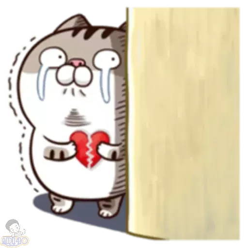 meowww4 - Sticker 10