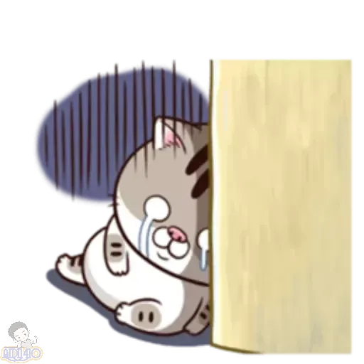 meowww4 - Sticker 19