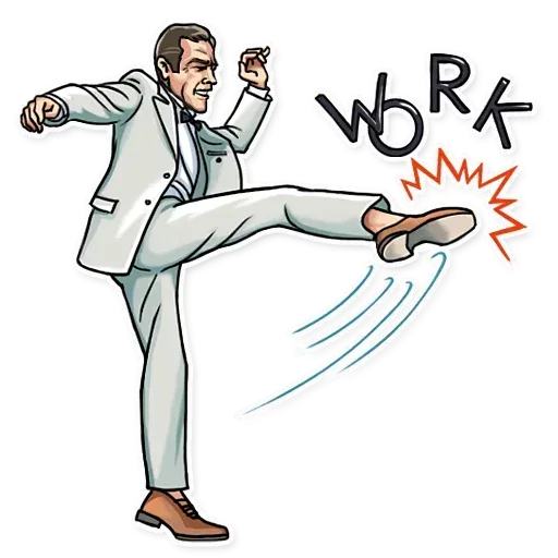 James Bond - Sticker 19