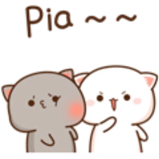???08 - Sticker 23