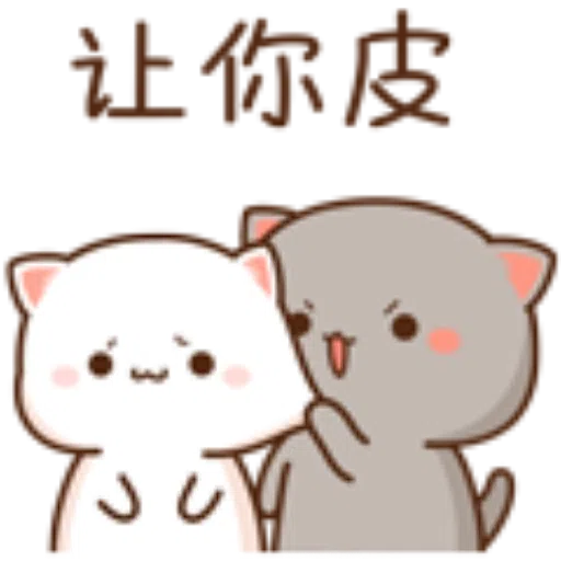 ???08 - Sticker 22