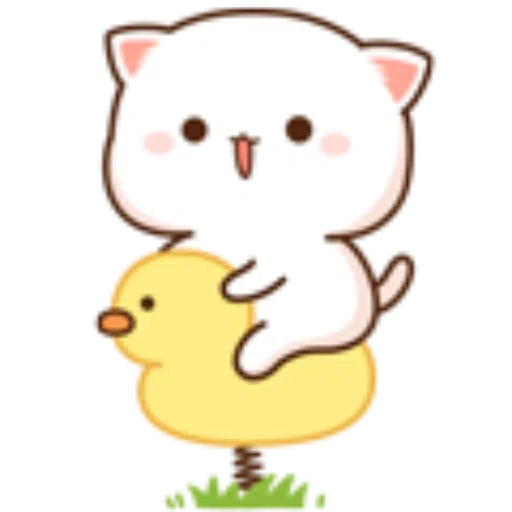 ???08 - Sticker 14