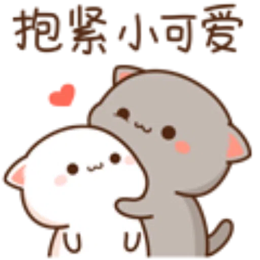 ???08 - Sticker 13