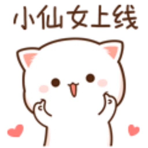???08 - Sticker 10
