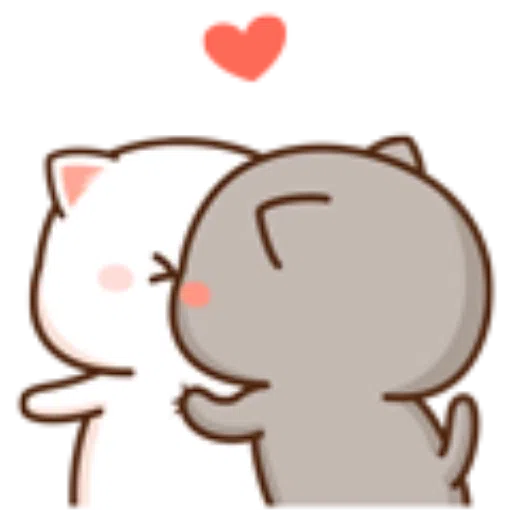 ???08 - Sticker 17