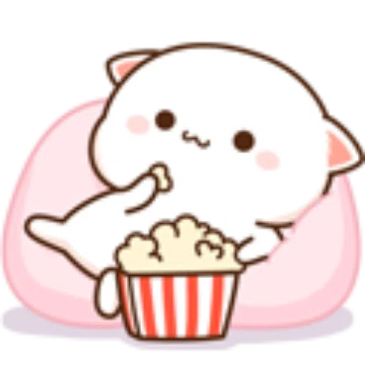 ???08 - Sticker 12