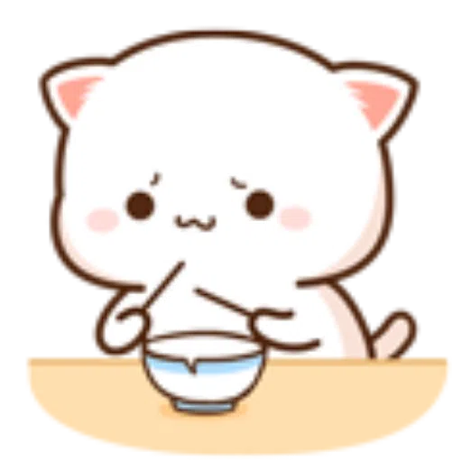 ???08 - Sticker 20