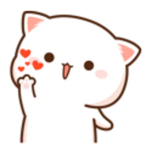 ???08 - Sticker 9