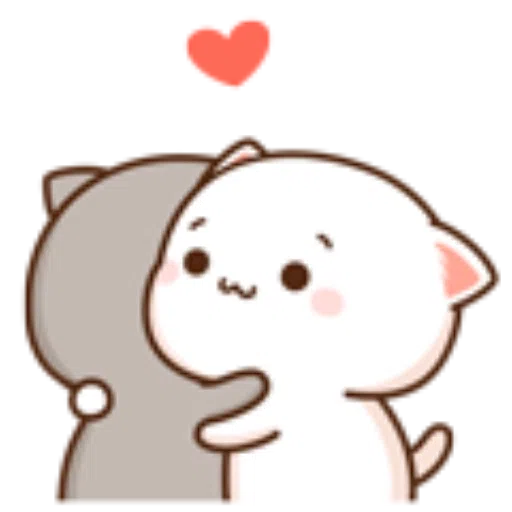 ???08 - Sticker 15