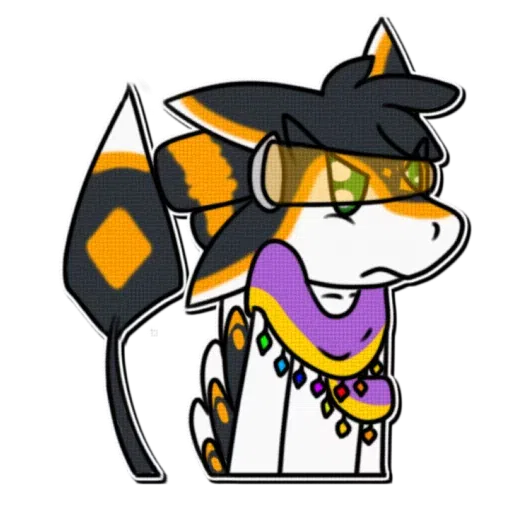 Upload 1 - Sticker 15