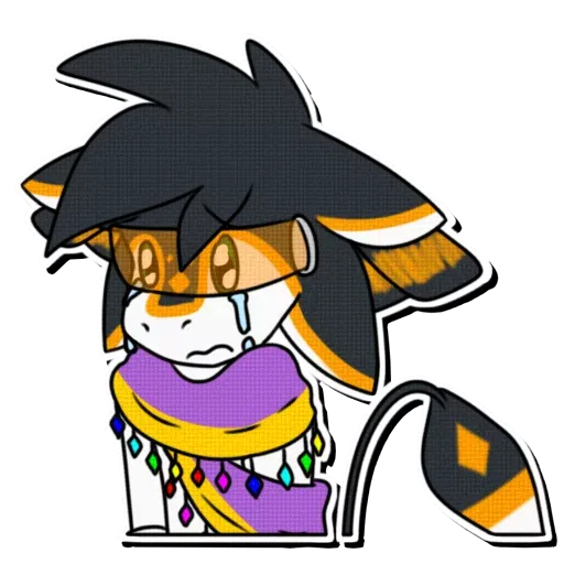 Upload 1 - Sticker 13