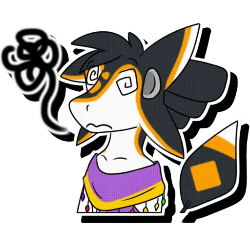 Upload 1 - Sticker 14