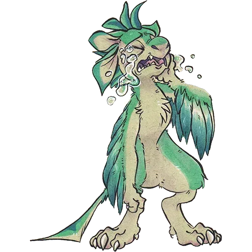 Upload 1 - Sticker 27