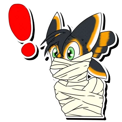 Upload 1 - Sticker 10